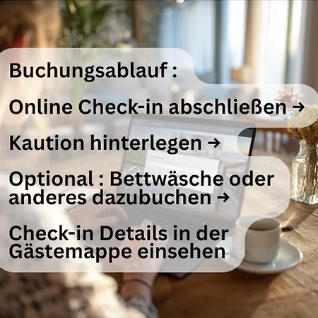 Apartamento Balkon, 4k Tv, Kaffee, Netflix